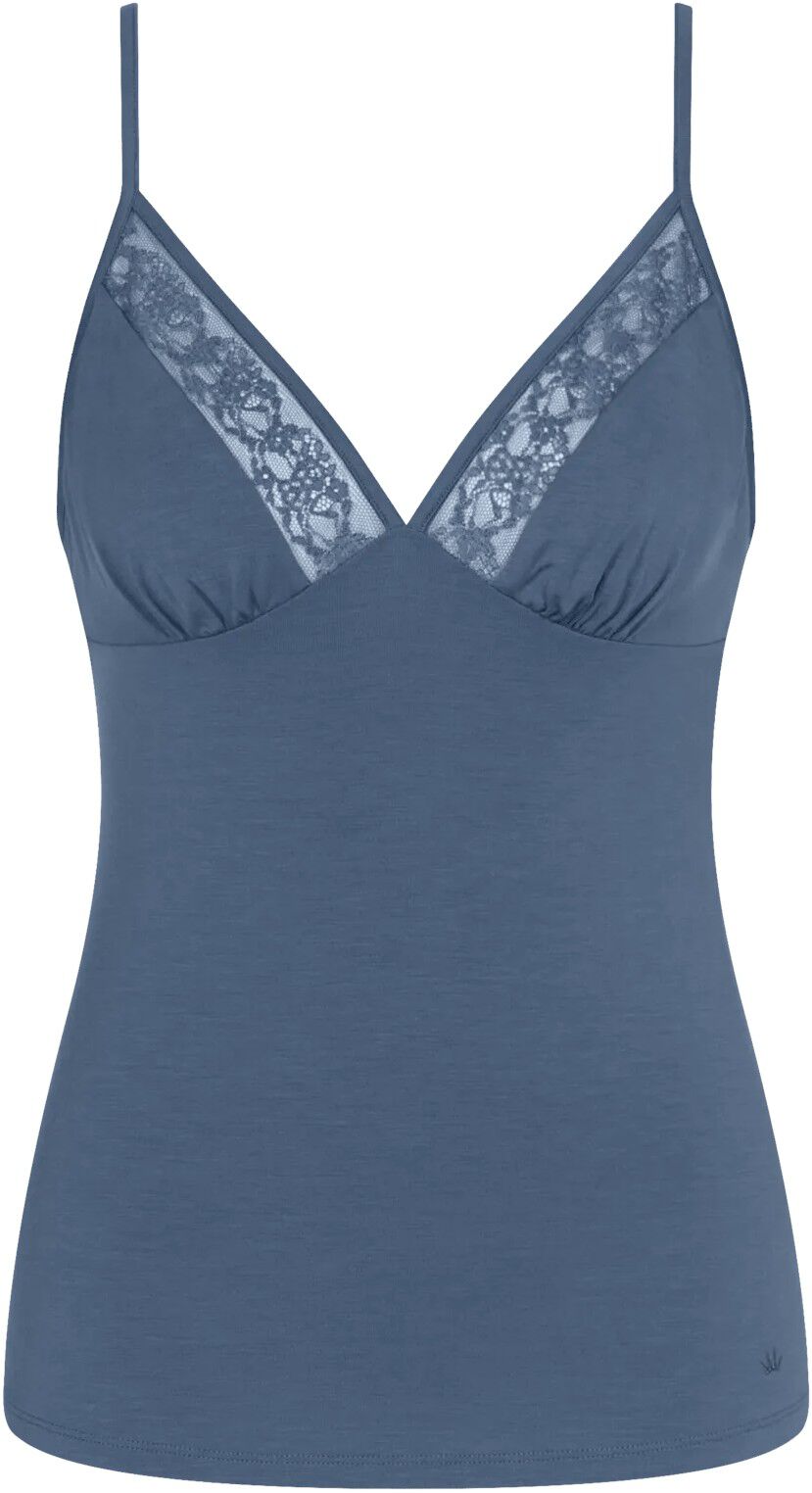 Comfort Allure Camisole