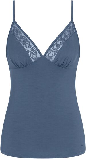 Comfort Allure Camisole