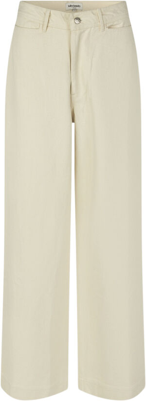 Florida Pants