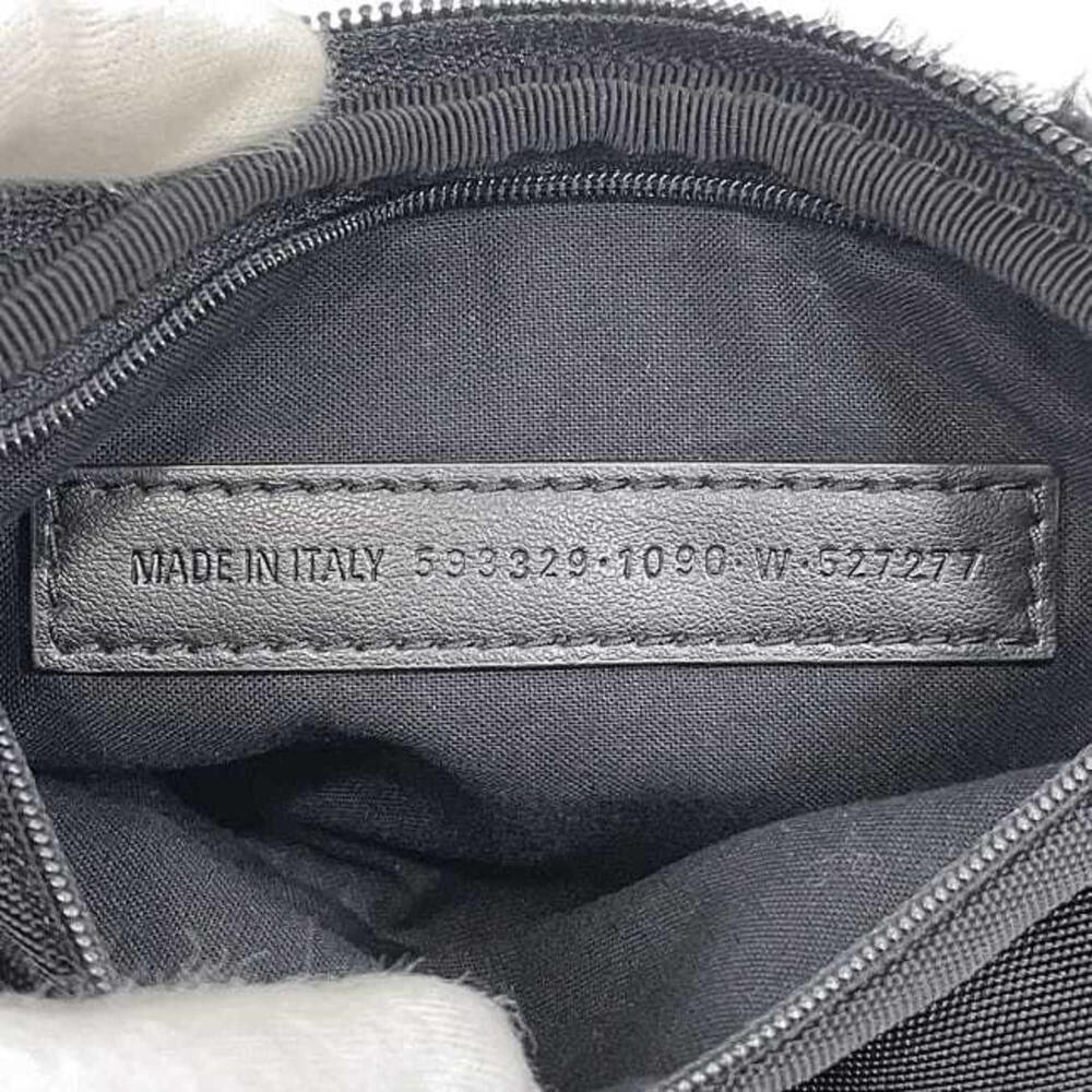 Balenciaga Shoulder Bag