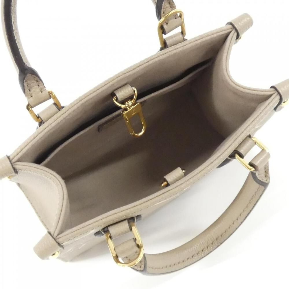 Louis Vuitton Onthego