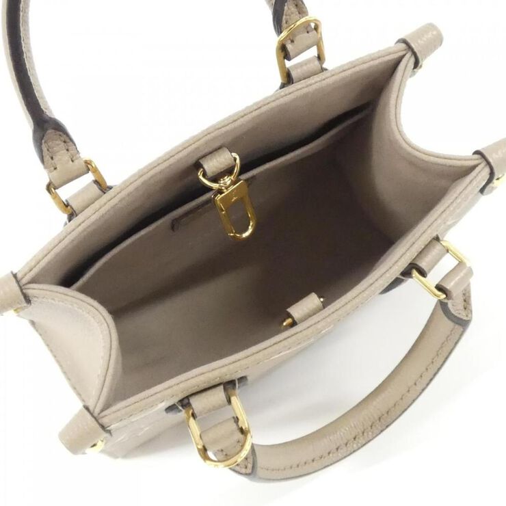 Louis Vuitton Onthego