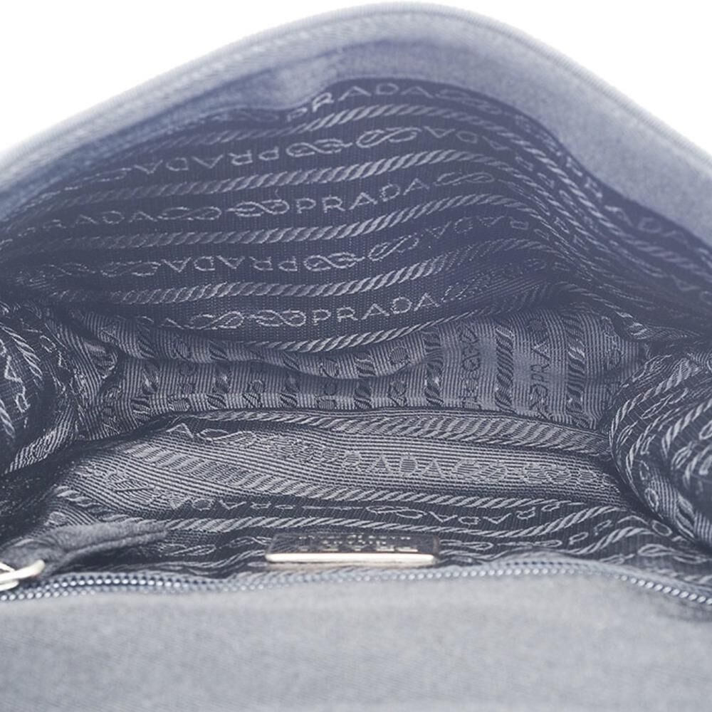 Prada Shoulder Bag