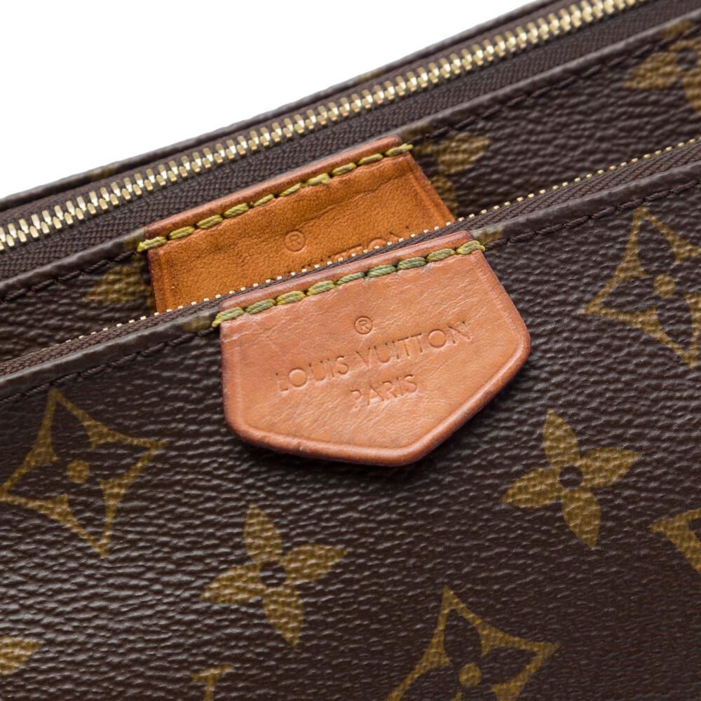 Louis Vuitton Pochette Accessoires