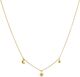 Sadie Necklace