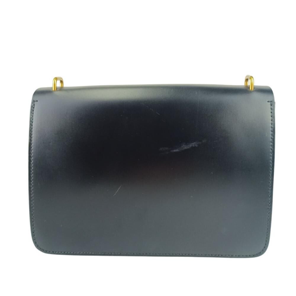 Burberry Shoulder Bag