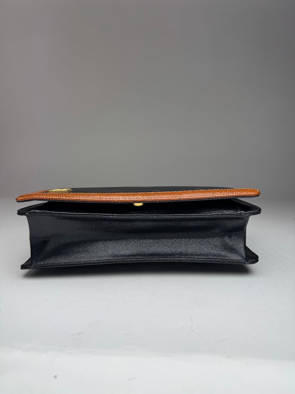 Givenchy Shoulder Bag