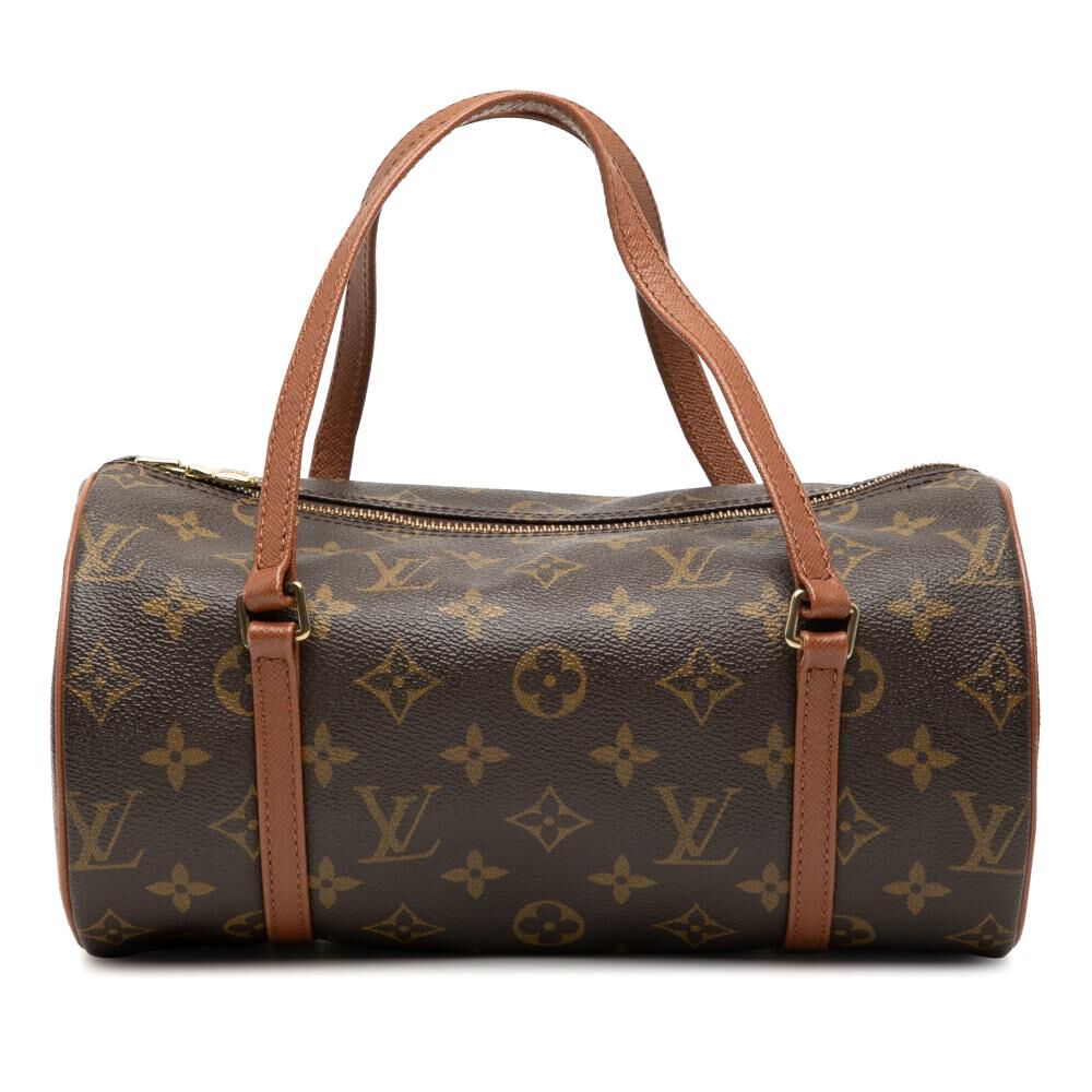 Louis Vuitton Papillon