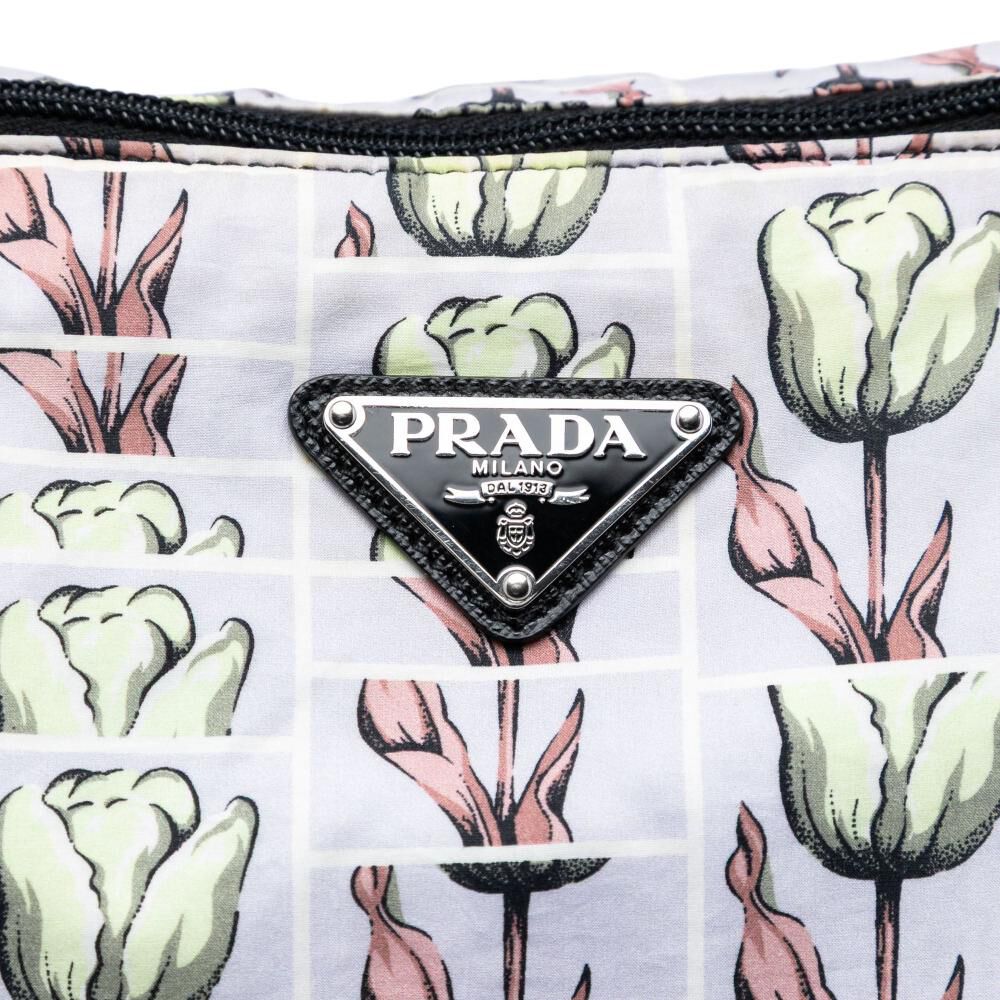Prada Tessuto