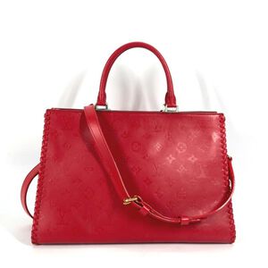Louis Vuitton Tote