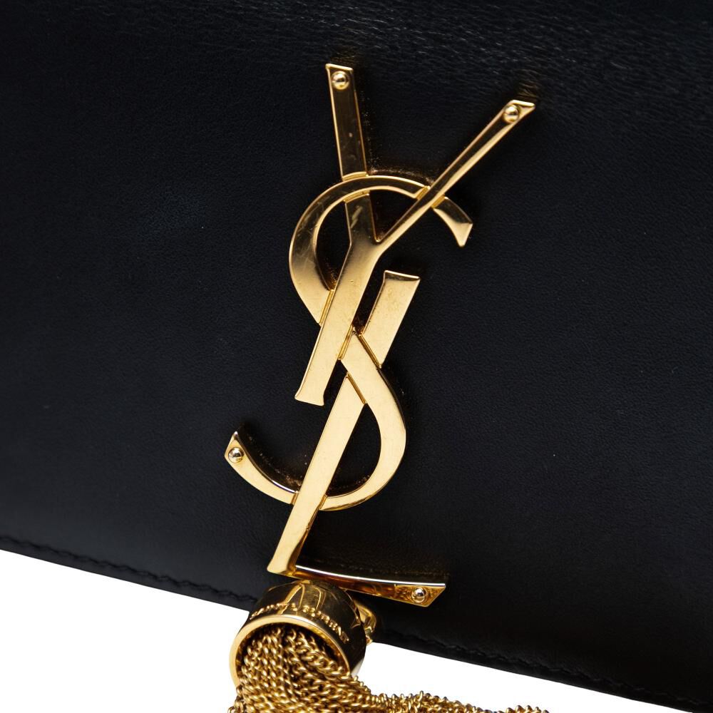 Yves Saint Laurent Crossbody Bag