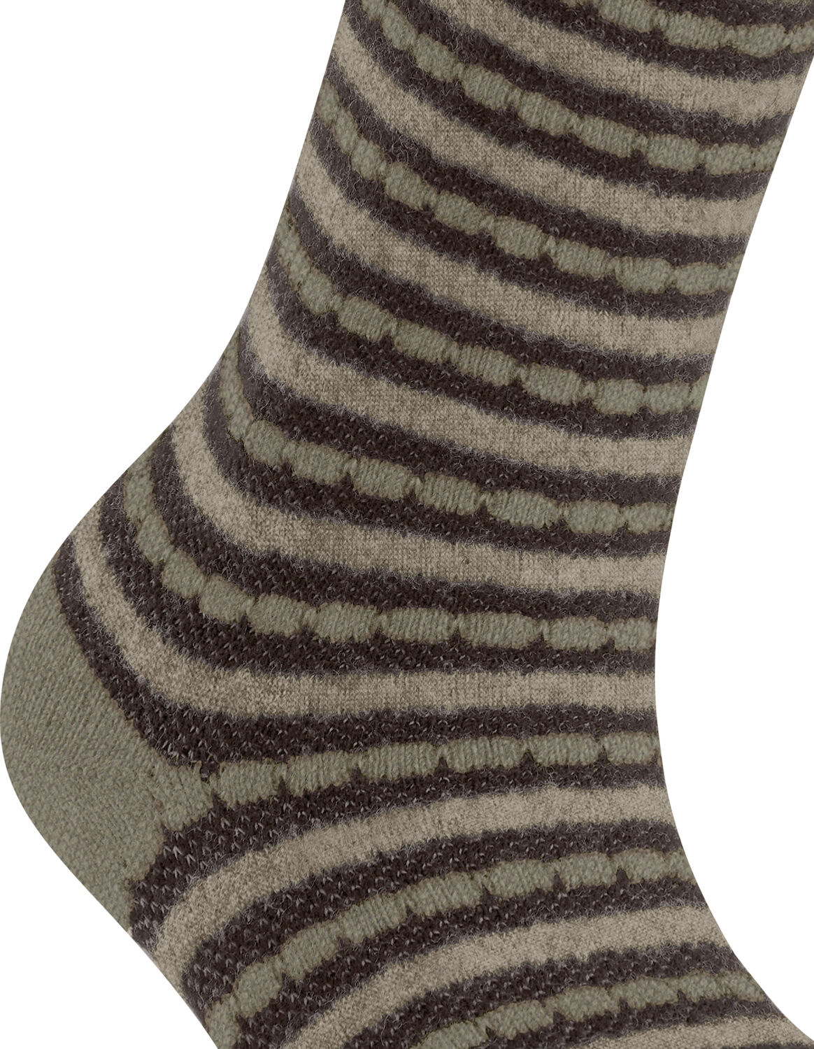 FALKE Fluff Lines BSO