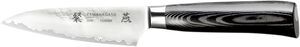 Universal kniv 9 cm