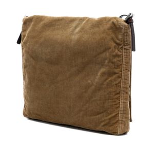 Fendi Crossbody Bag