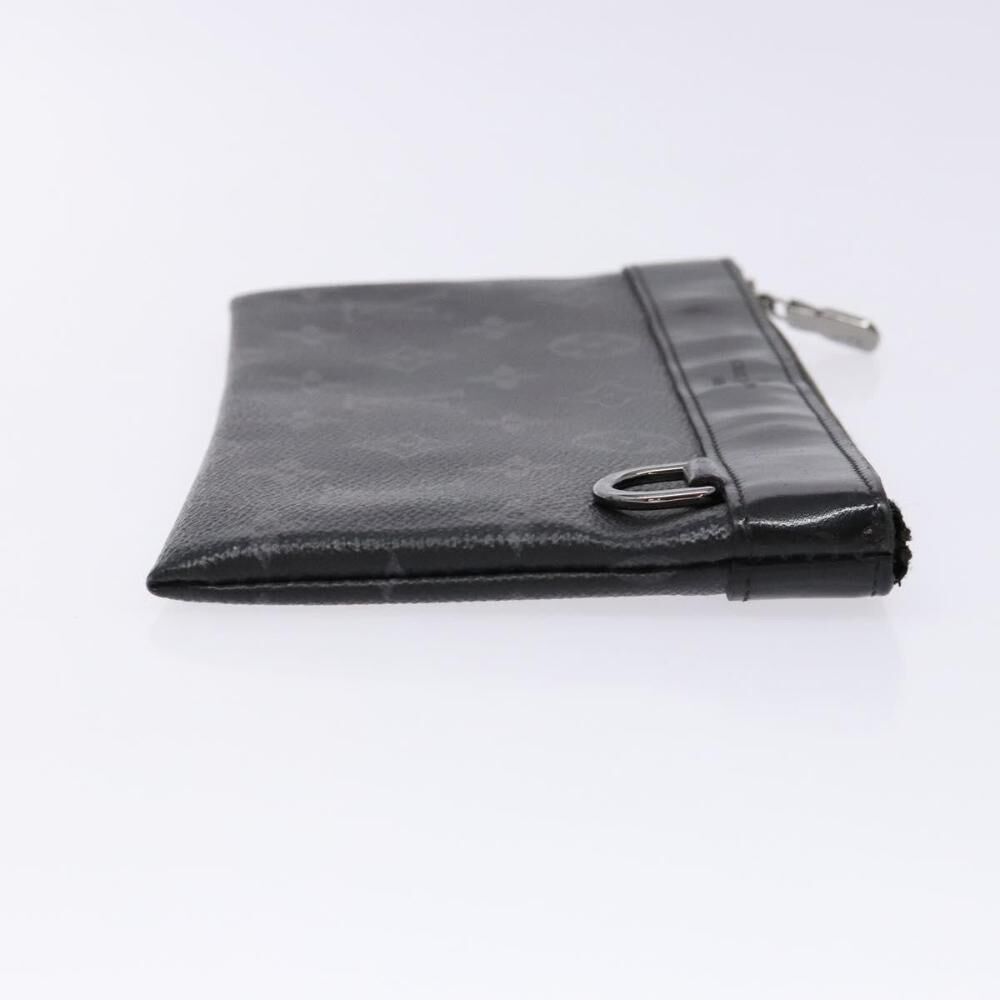 Louis Vuitton Pouch