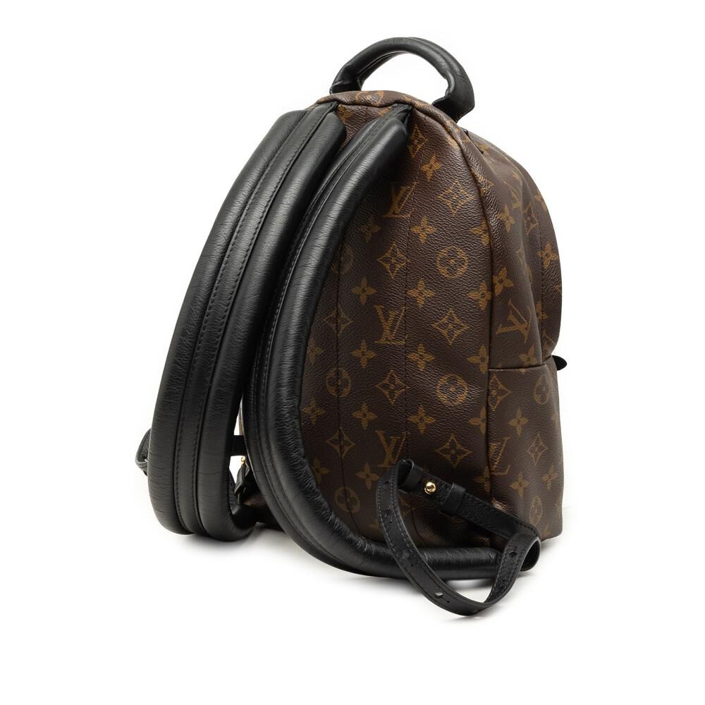 Louis Vuitton Palm Springs