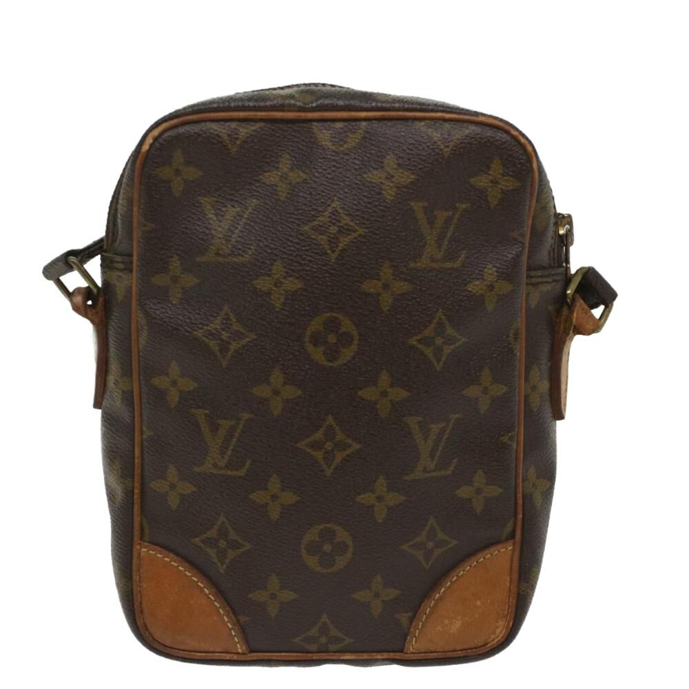 Louis Vuitton Amazone
