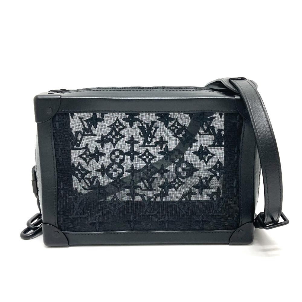 Louis Vuitton Shoulder Bags