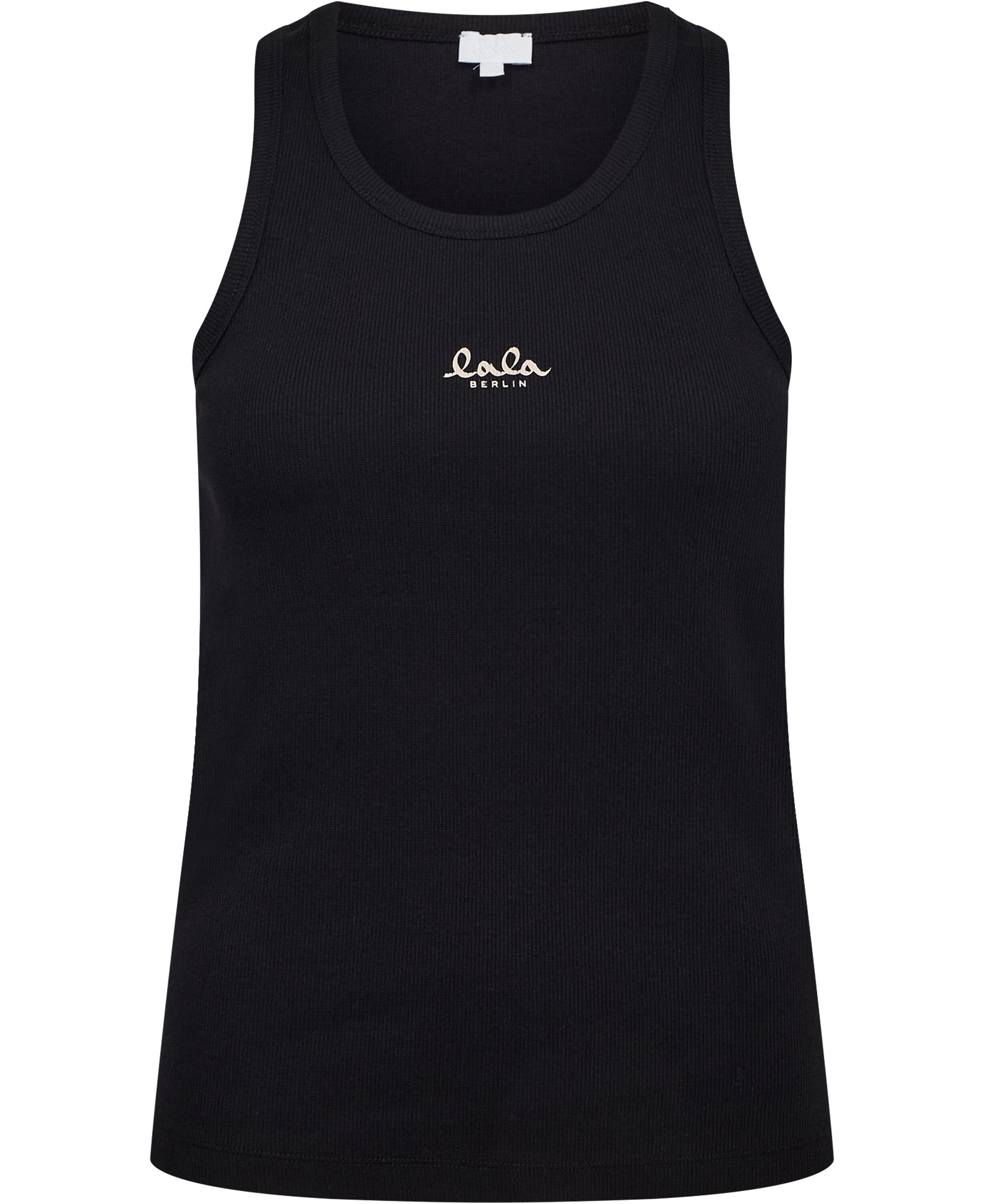 Tanktop Teo
