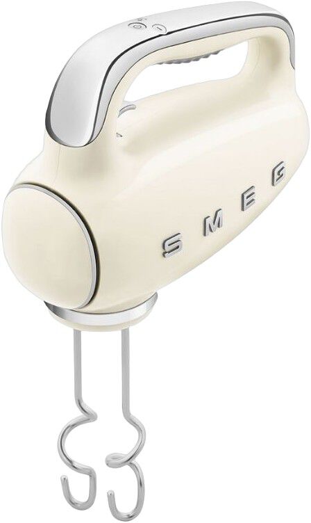 50's Style H&aring;ndmixer
