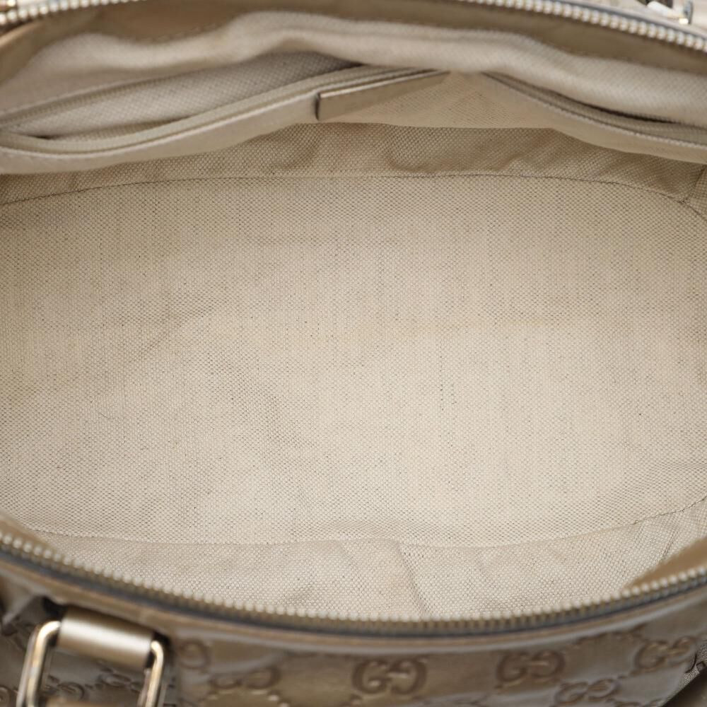 Gucci Tote