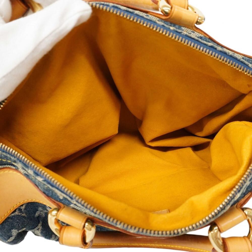 Louis Vuitton Speedy