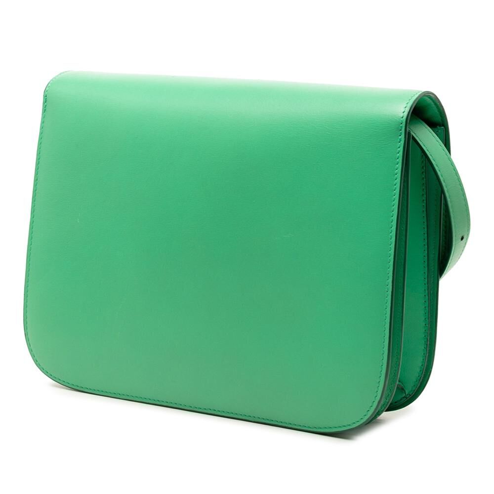 Celine Crossbody Bag