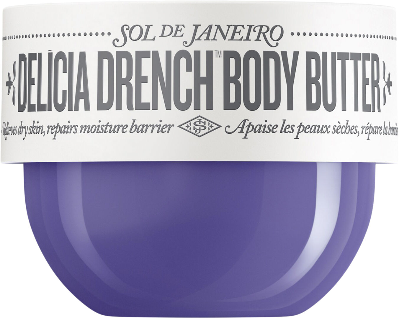 Body Butter