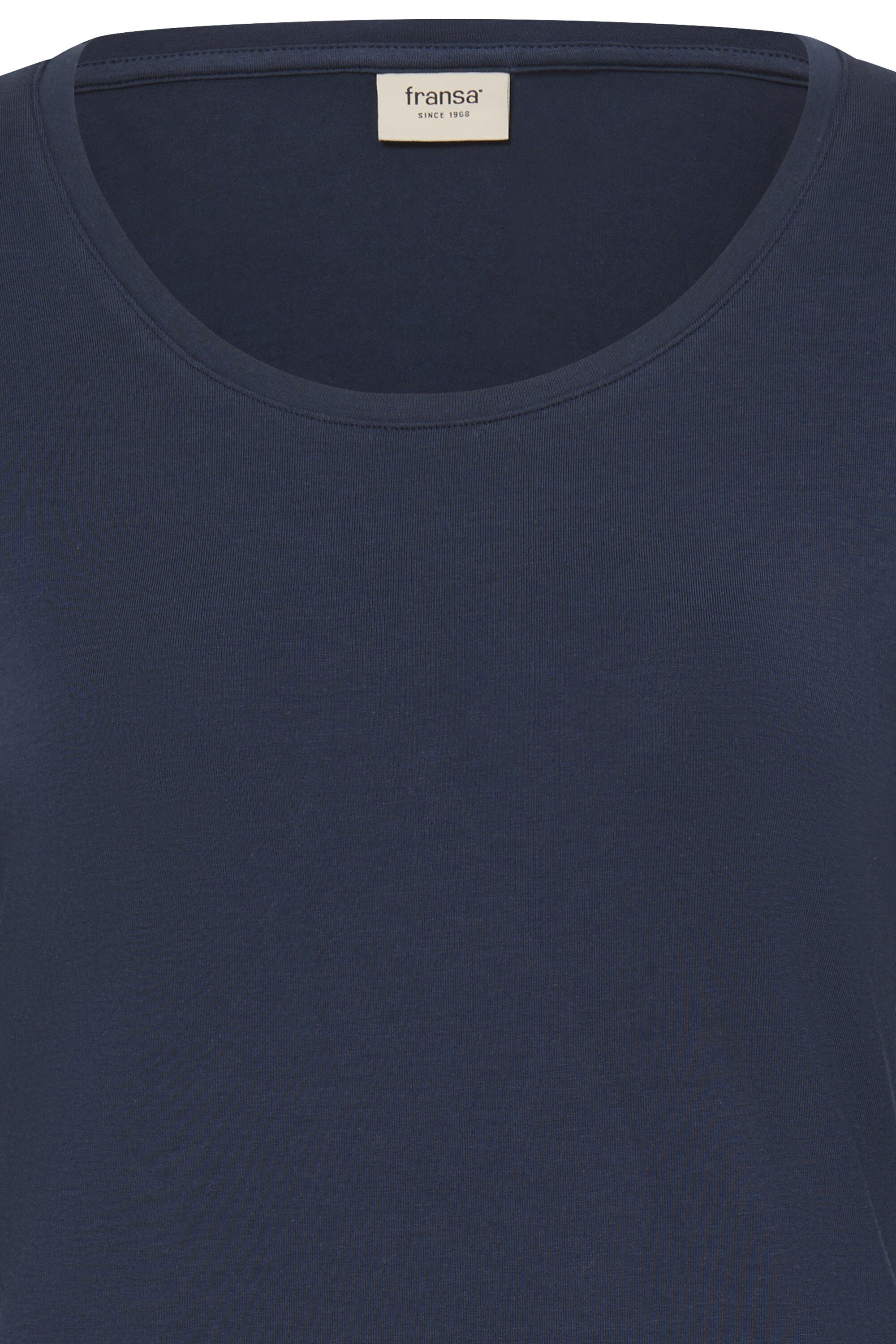 FRCLEA TEE 3