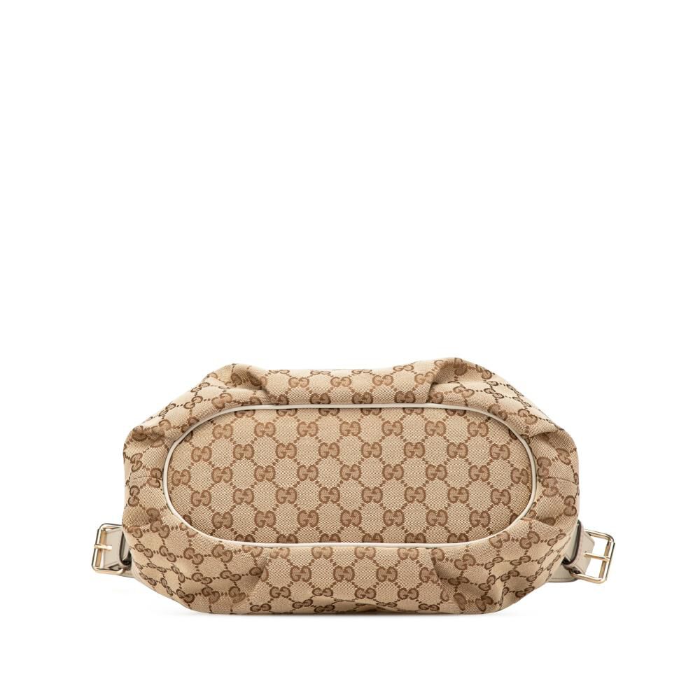 Gucci Crossbody Bag