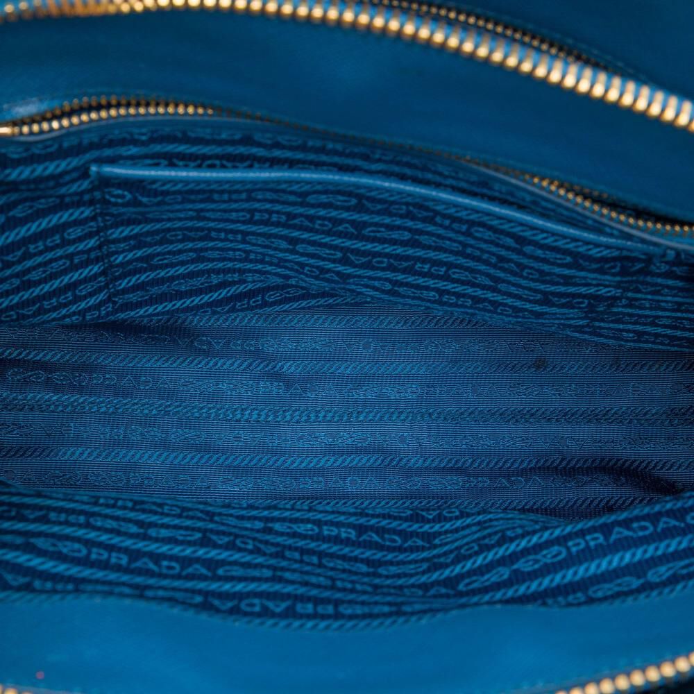 Prada Tote