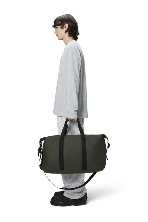 Hilo Weekend Bag W3