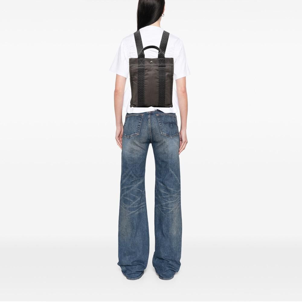 Herm&egrave;s Backpack
