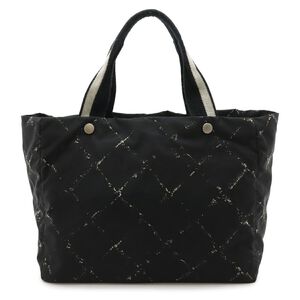Chanel Travel Line