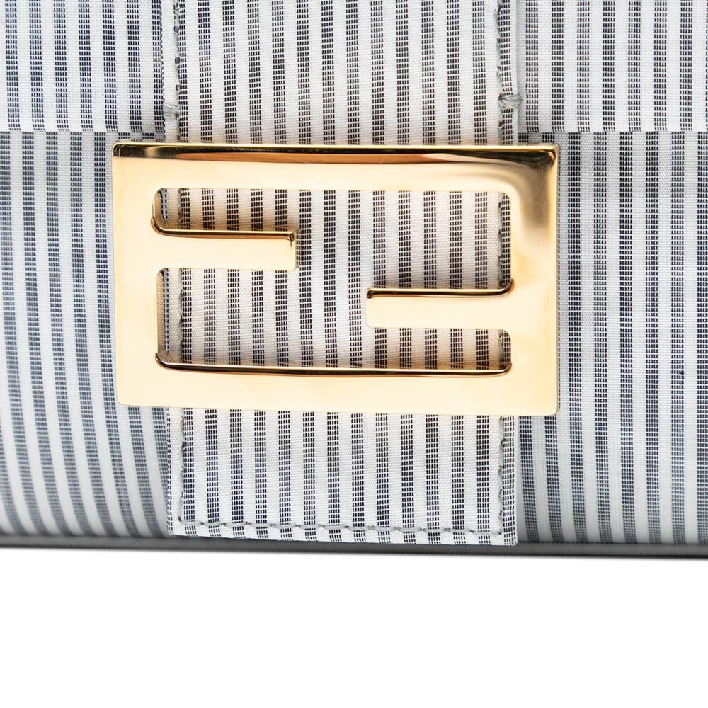Fendi Baguette