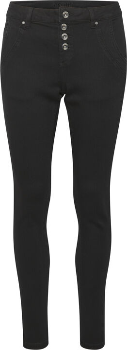 CRSandy Jeans - Baiily Fit