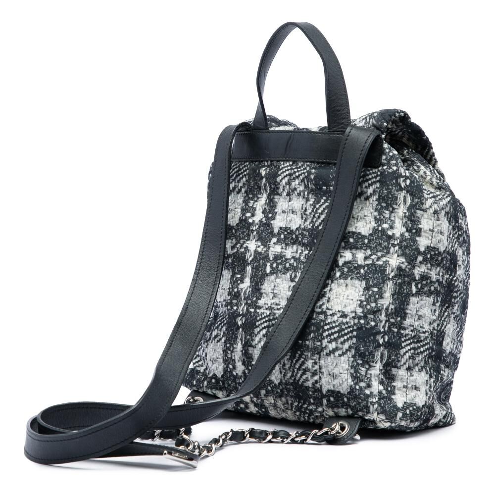 Chanel Backpack