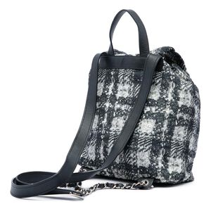 Chanel Backpack
