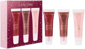 Juicy Tube x3 Xmas Set