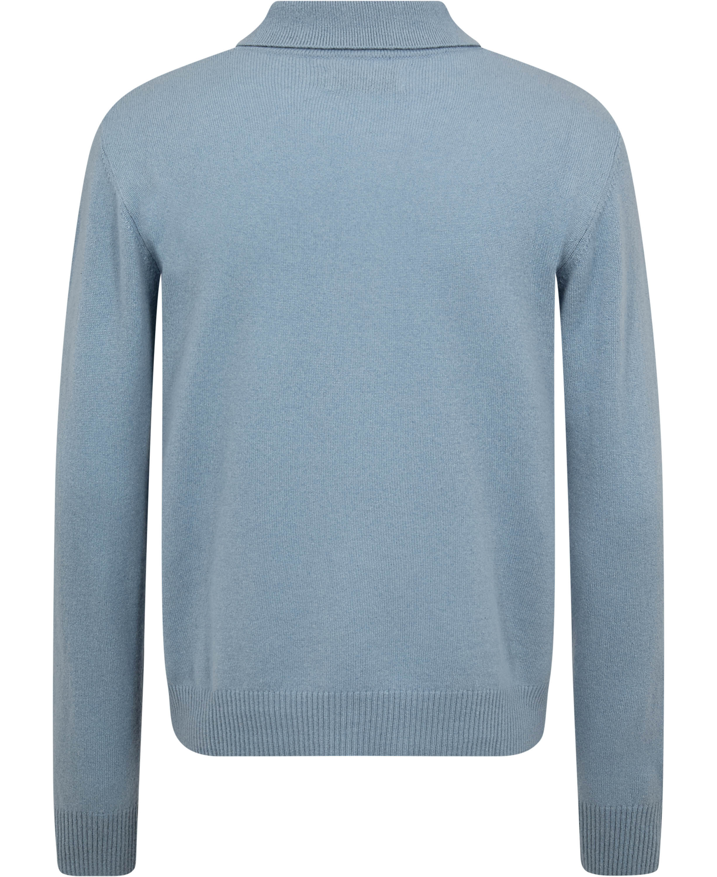 Mads 4 - 100% Cashmere