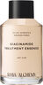 Niacinamide Facial Treatment Essence 100 ml