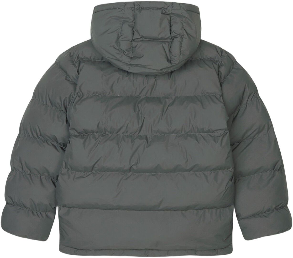 Light Ripstop Junino Jacket