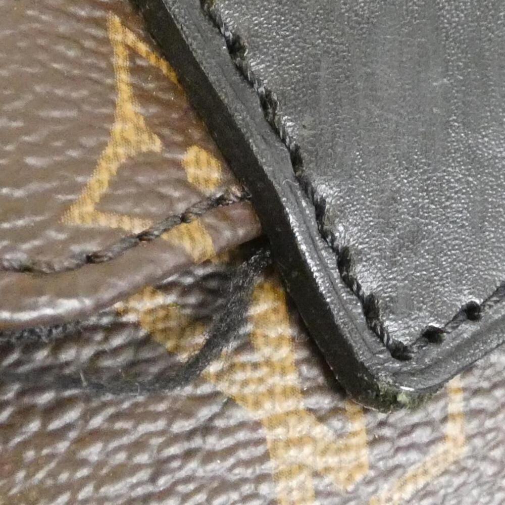 Louis Vuitton Backpack