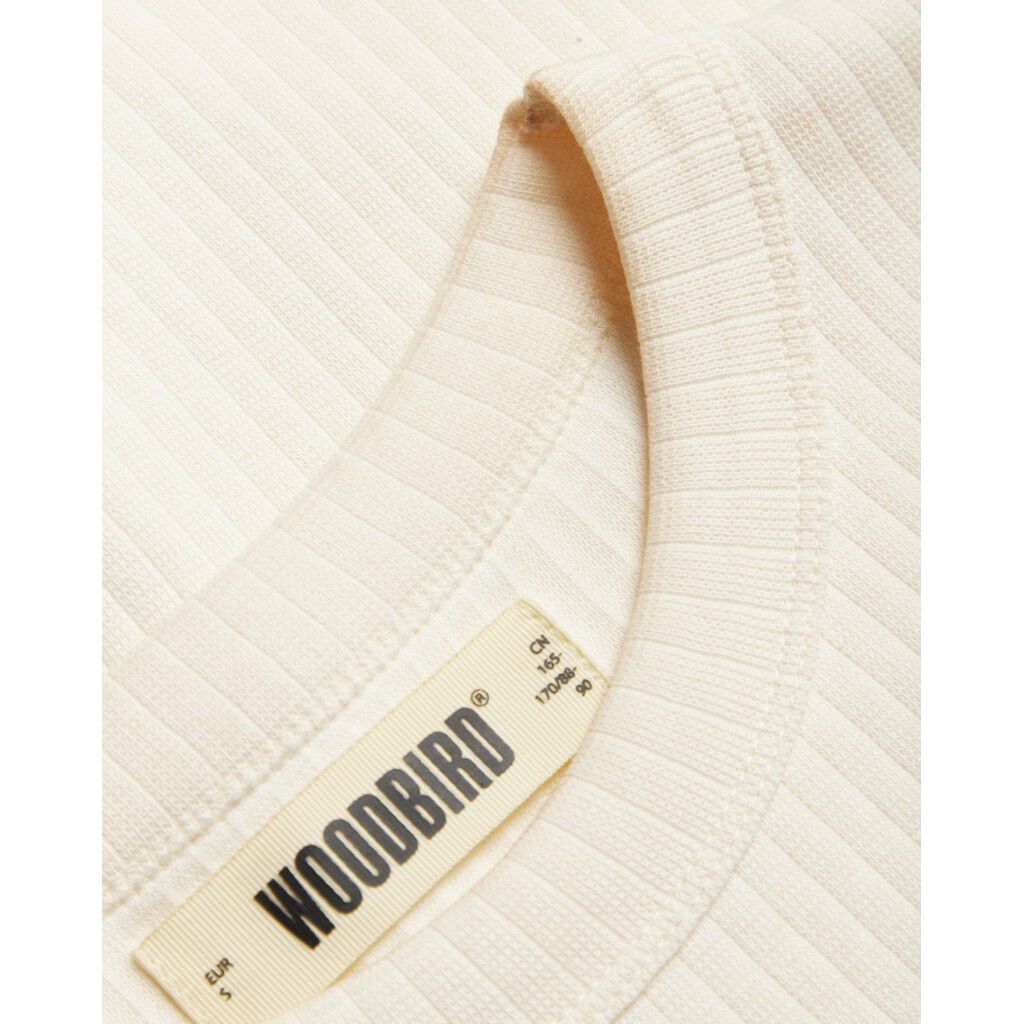 WBXao LS Base Tee