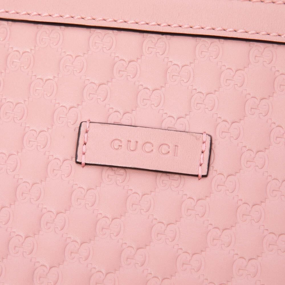 Gucci Handbag