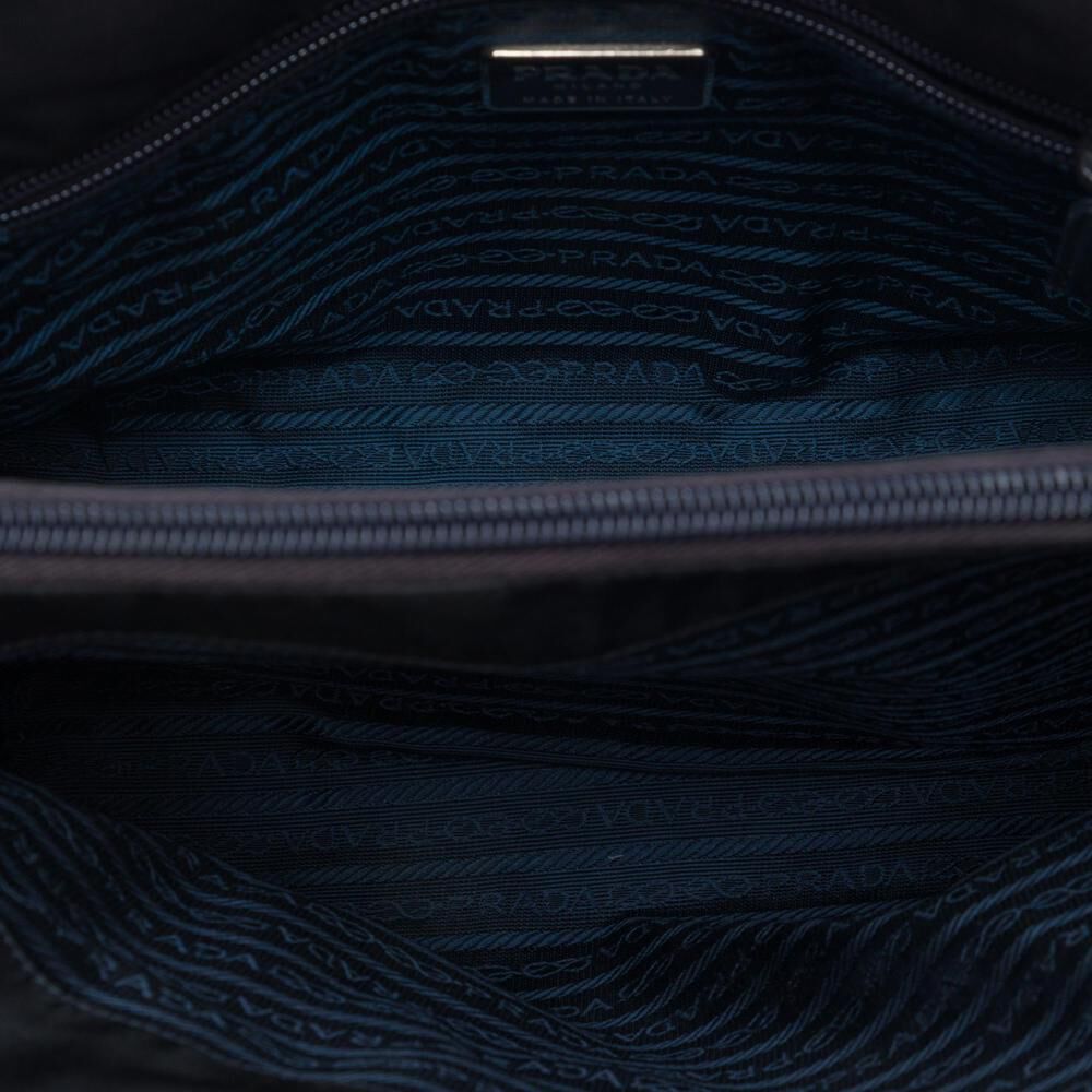 Prada Tote