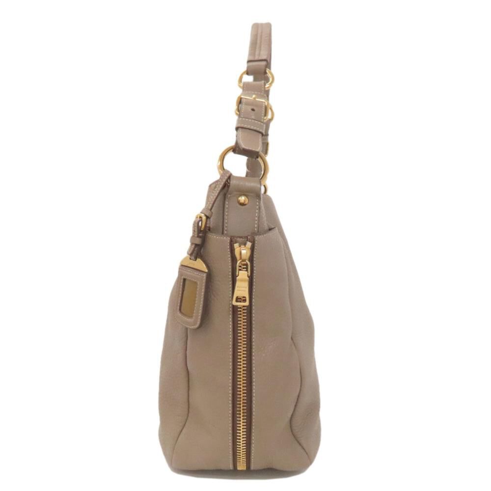 Prada Tote
