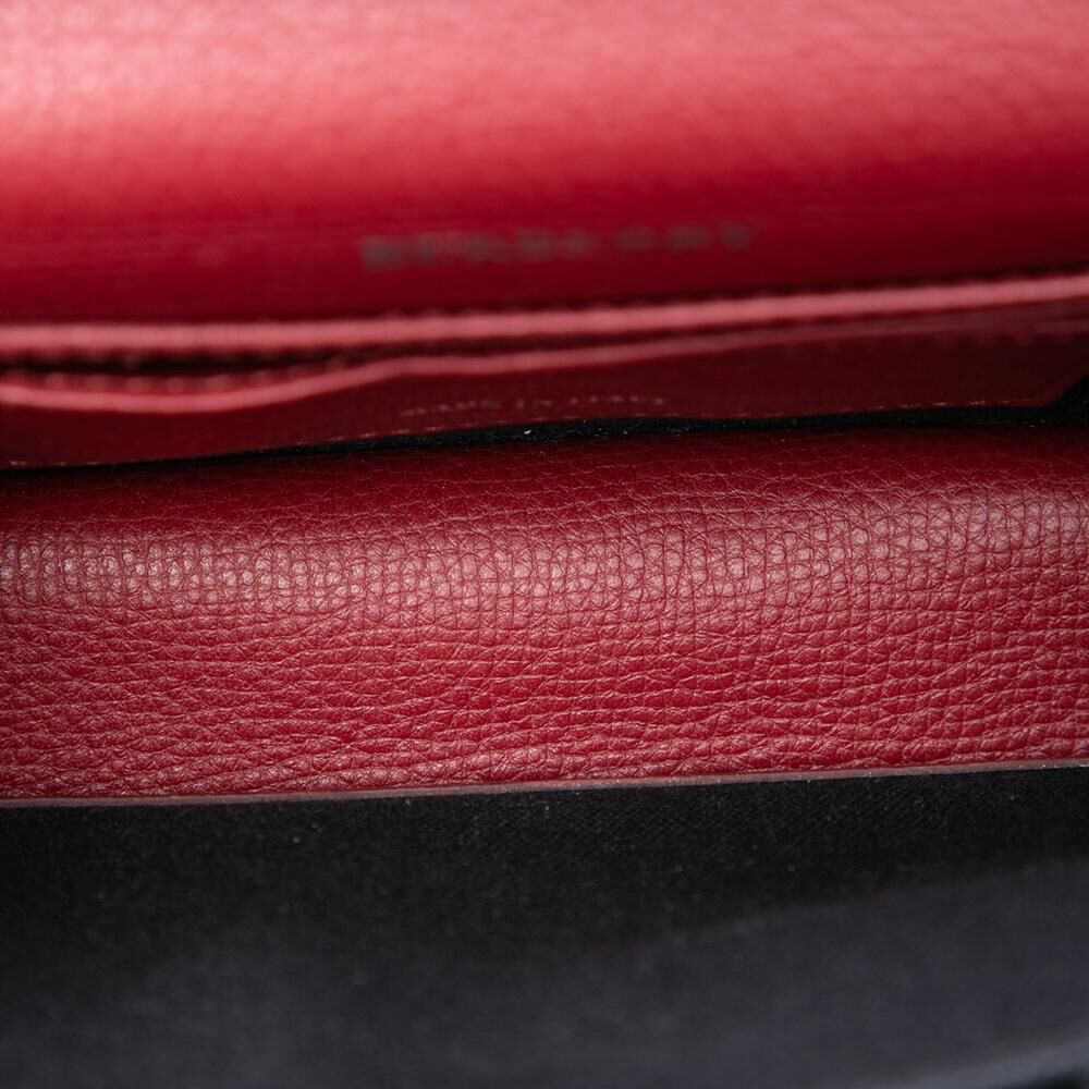 Burberry Crossbody Bag