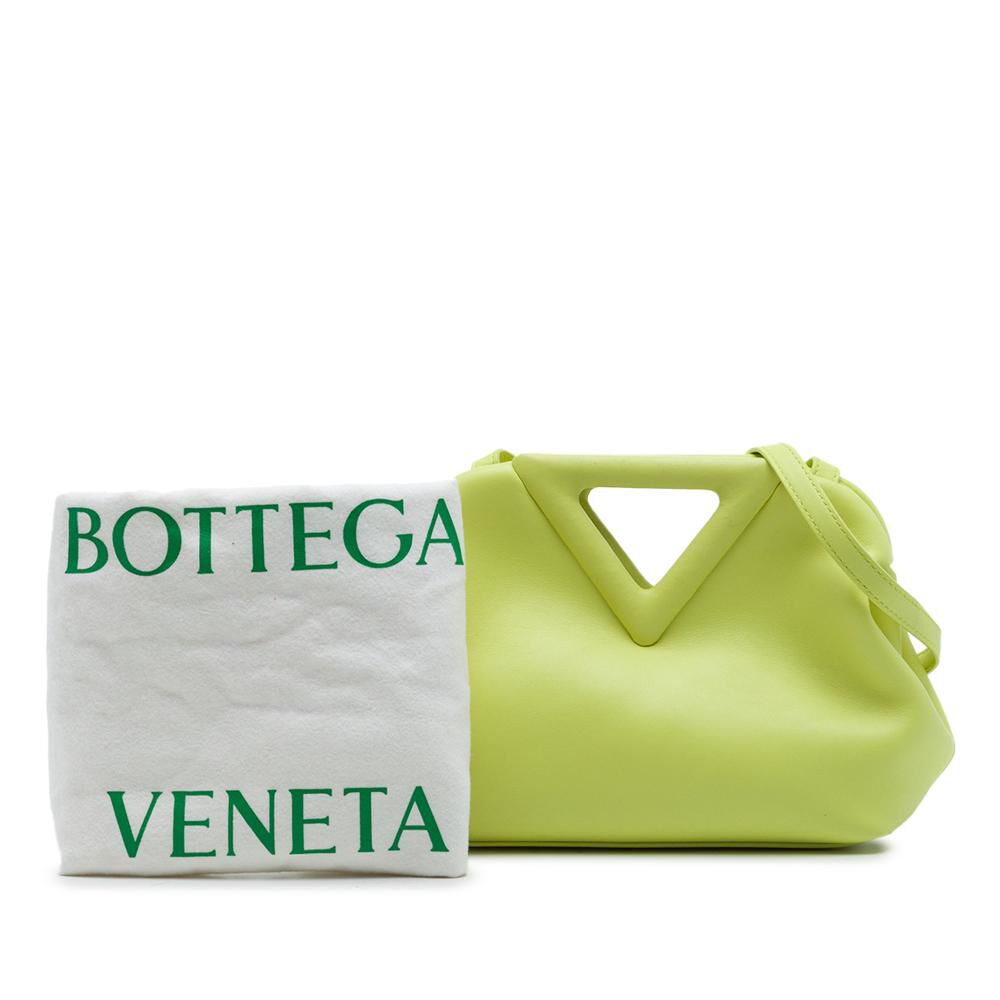 Bottega Veneta Shoulder Bag