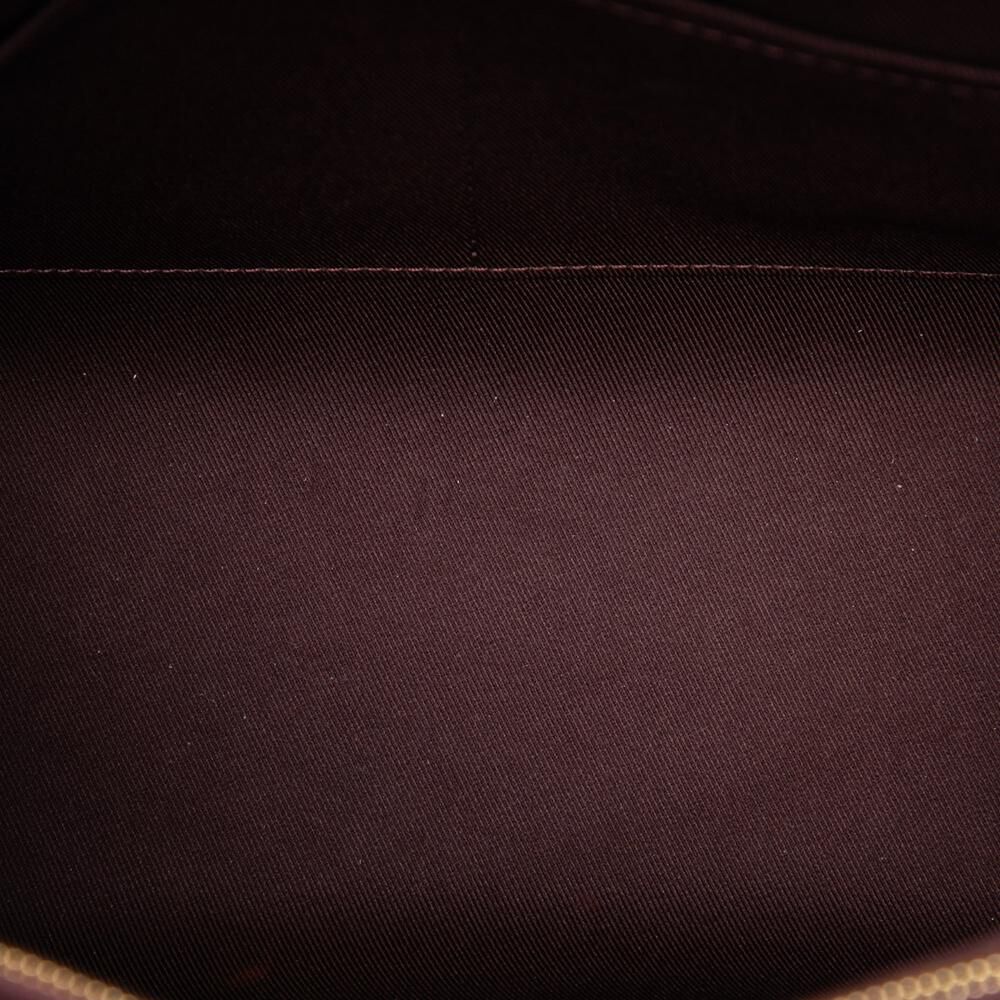 Louis Vuitton Cluny